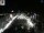 Webcam in Buzau, 36.5 mi away