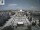 Webcam in Buzau, 95.5 km entfernt