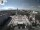 Webcam in Buzau, 85 mi away