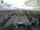 Webcam in Buzau, 105.7 km entfernt