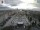 Webcam in Buzau, 199.9 km