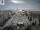 Webcam in Buzau, 102 km entfernt