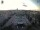 Webcam in Buzau, 341.9 mi away