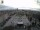 Webcam in Buzau, 194.6 km