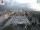 Webcam in Buzau, 539.5 km