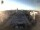 Webcam in Buzau, 110.5 mi away