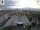 Webcam in Buzau, 157.9 km