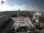 Webcam in Buzau, 118.6 mi away