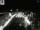 Webcam in Buzau, 85 mi away
