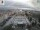 Webcam in Buzau, 40.4 mi away