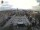 Webcam in Buzau, 95.5 km entfernt