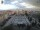 Webcam in Buzau, 61 mi away