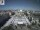 Webcam in Buzau, 539.5 km