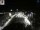 Webcam in Buzau, 36.5 mi away
