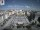 Webcam in Buzau, 110.5 km