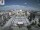 Webcam in Buzau, 251 mi away