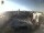 Webcam in Buzau, 178.5 km entfernt