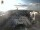 Webcam in Buzau, 103.3 km entfernt