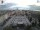 Webcam in Buzau, 299 km entfernt