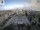 Webcam in Buzau, 539.5 km entfernt