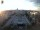 Webcam in Buzau, 178.5 km