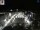 Webcam in Buzau, 61 mi away