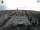 Webcam in Buzau, 299 km