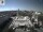 Webcam in Buzau, 199.9 km