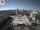 Webcam in Buzau, 886.3 km