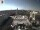 Webcam in Buzau, 231.6 mi away