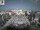 Webcam in Buzau, 72.6 mi away