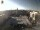 Webcam in Buzau, 72.6 mi away