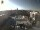 Webcam in Buzau, 188.1 km entfernt