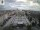 Webcam in Buzau, 600.2 km entfernt