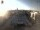 Webcam in Buzau, 36.5 mi away