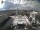 Webcam in Buzau, 36.8 mi away