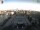 Webcam in Buzau, 36.5 mi away