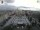 Webcam in Buzau, 40.4 mi away