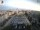 Webcam in Buzau, 36.5 mi away