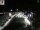 Webcam in Buzau, 196.5 mi away