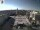 Webcam in Buzau, 40.4 mi away