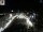Webcam in Buzau, 228 mi away