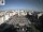 Webcam in Buzau, 532.9 km entfernt