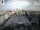 Webcam in Buzau, 509.3 km entfernt