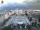 Webcam in Buzau, 42.6 mi away