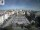 Webcam in Buzau, 539.5 km