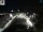 Webcam in Buzau, 36.5 mi away