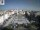 Webcam in Buzau, 110.5 km entfernt