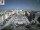 Webcam in Buzau, 36.5 mi away