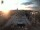 Webcam in Buzau, 85 mi away